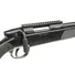 Гвинтівка страйкбольна ASG Steyr SSG 69 P2 Spring 6 мм Фото 4